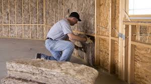 Best Blown-In Insulation  in Edwardsvle, IL